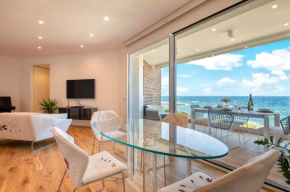 The Fetch - Residenze Esclusive sull'Acqua Alghero
